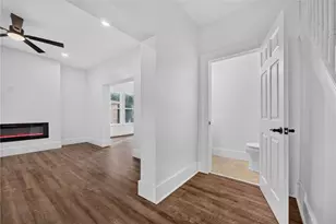 1427 Duss Ave, Ambridge, PA 15003 - Photo 18