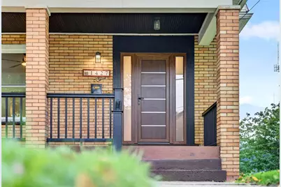1427 Duss Ave, Ambridge, PA 15003 - Photo 4