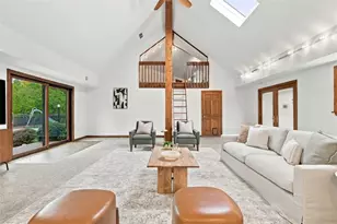 2350 Morrow, Pittsburgh, PA 15241 - Photo 4
