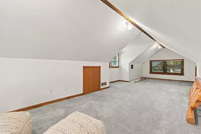 2350 Morrow, Pittsburgh, PA 15241 - Photo 38