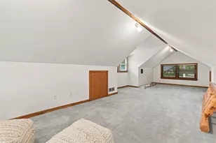 2350 Morrow, Pittsburgh, PA 15241 - Photo 38