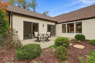 2350 Morrow, Pittsburgh, PA 15241 - Photo 44