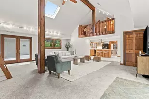 2350 Morrow, Pittsburgh, PA 15241 - Photo 2