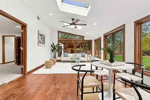 2350 Morrow, Pittsburgh, PA 15241 - Photo 22