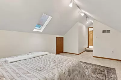 2350 Morrow, Pittsburgh, PA 15241 - Photo 36