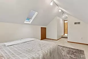 2350 Morrow, Pittsburgh, PA 15241 - Photo 36