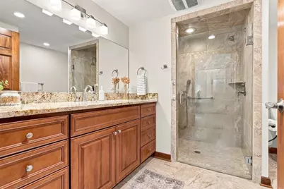 2350 Morrow, Pittsburgh, PA 15241 - Photo 28