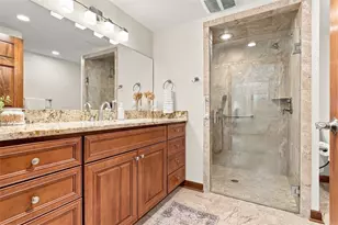 2350 Morrow, Pittsburgh, PA 15241 - Photo 28