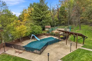 2350 Morrow, Pittsburgh, PA 15241 - Photo 42