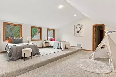 2350 Morrow, Pittsburgh, PA 15241 - Photo 34