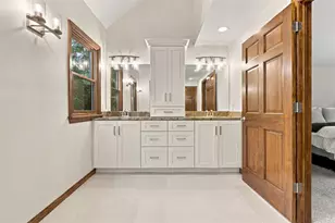 2350 Morrow, Pittsburgh, PA 15241 - Photo 32
