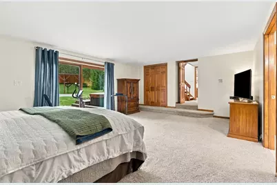 2350 Morrow, Pittsburgh, PA 15241 - Photo 26