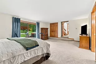 2350 Morrow, Pittsburgh, PA 15241 - Photo 26