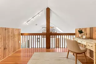 2350 Morrow, Pittsburgh, PA 15241 - Photo 10