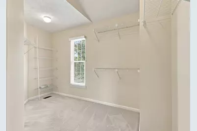1747 Scarlett Drive, Pittsburgh, PA 15241 - Photo 24