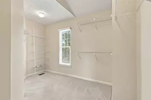 1747 Scarlett Dr, Pittsburgh, PA 15241 - Photo 24