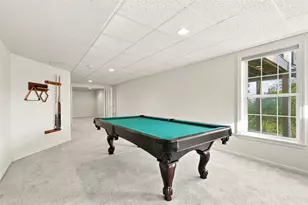 1747 Scarlett Dr, Pittsburgh, PA 15241 - Photo 34
