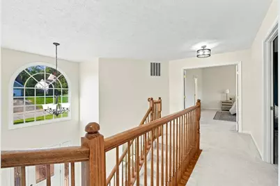 1747 Scarlett Drive, Pittsburgh, PA 15241 - Photo 20