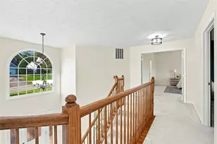 1747 Scarlett Dr, Pittsburgh, PA 15241 - Photo 20