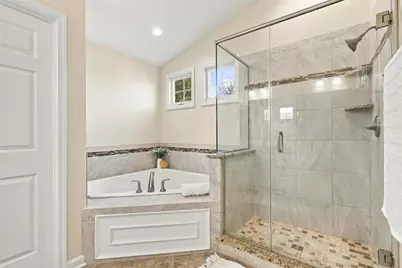 1747 Scarlett Drive, Pittsburgh, PA 15241 - Photo 26