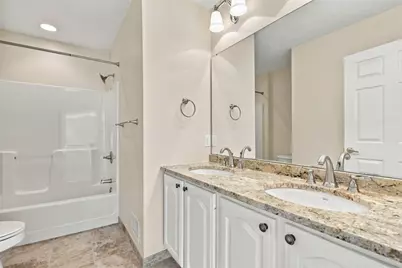 1747 Scarlett Drive, Pittsburgh, PA 15241 - Photo 28