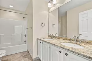 1747 Scarlett Dr, Pittsburgh, PA 15241 - Photo 28