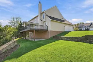 1747 Scarlett Dr, Pittsburgh, PA 15241 - Photo 44