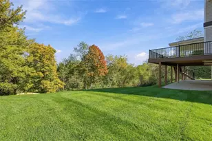 1747 Scarlett Dr, Pittsburgh, PA 15241 - Photo 40
