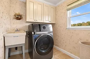 111 Lampliter Ln, Peters Township, PA 15317 - Photo 18