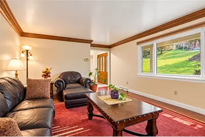 111 Lampliter Ln, Peters Township, PA 15317 - Photo 6