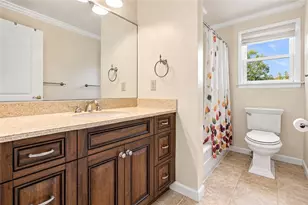 111 Lampliter Ln, Peters Township, PA 15317 - Photo 20