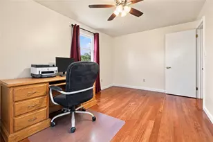 111 Lampliter Ln, Peters Township, PA 15317 - Photo 24