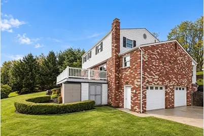 111 Lampliter Ln, Peters Township, PA 15317 - Photo 30