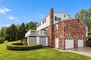 111 Lampliter Ln, Peters Township, PA 15317 - Photo 30