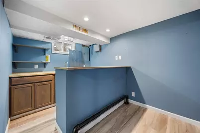 513 W Miller Ave, Munhall, PA 15120 - Photo 24