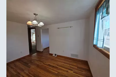 1106 Creighton Ave, Pitcairn, PA 15140 - Photo 14