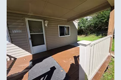 1106 Creighton Ave, Pitcairn, PA 15140 - Photo 2