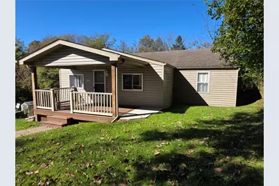 1106 Creighton Ave, Pitcairn, PA 15140 - Photo 1