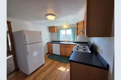 1106 Creighton Ave, Pitcairn, PA 15140 - Photo 6