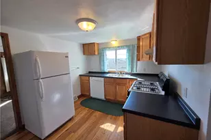 1106 Creighton Ave, Pitcairn, PA 15140 - Photo 6