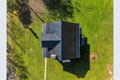 170 Queen Junction Rd, Clay Township, PA 16001 - Photo 4
