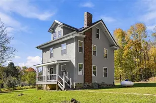 170 Queen Junction Rd, Clay Township, PA 16001 - Photo 1