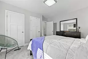 170 Queen Junction Rd, Clay Township, PA 16001 - Photo 24