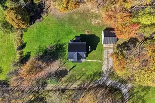 170 Queen Junction Rd, Clay Township, PA 16001 - Photo 6