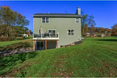 383 Northwestern Dr, Wayne Township, PA 16117 - Photo 44