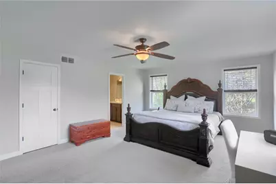 383 Northwestern Dr, Wayne Township, PA 16117 - Photo 28