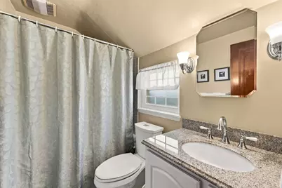 3830 Rural Court W, Pittsburgh, PA 15221 - Photo 22