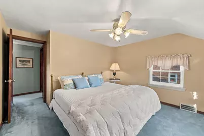 3830 Rural Court W, Pittsburgh, PA 15221 - Photo 18