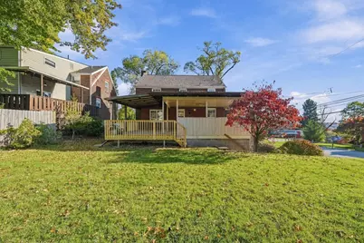 3830 Rural Court W, Pittsburgh, PA 15221 - Photo 36