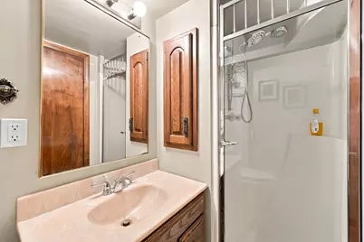 3830 Rural Court W, Pittsburgh, PA 15221 - Photo 32